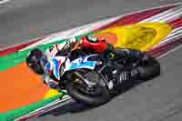motorbikes;no-limits;november-2022;peter-wileman-photography;portimao;portugal;trackday-digital-images